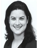 Susannah Rowe, M.D., M.P.H.