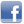 Find us on Facebook!
