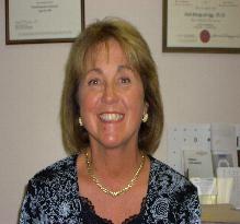 Jean E. Ramsey, M.D., M.P.H.