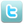 Follow us on Twitter!